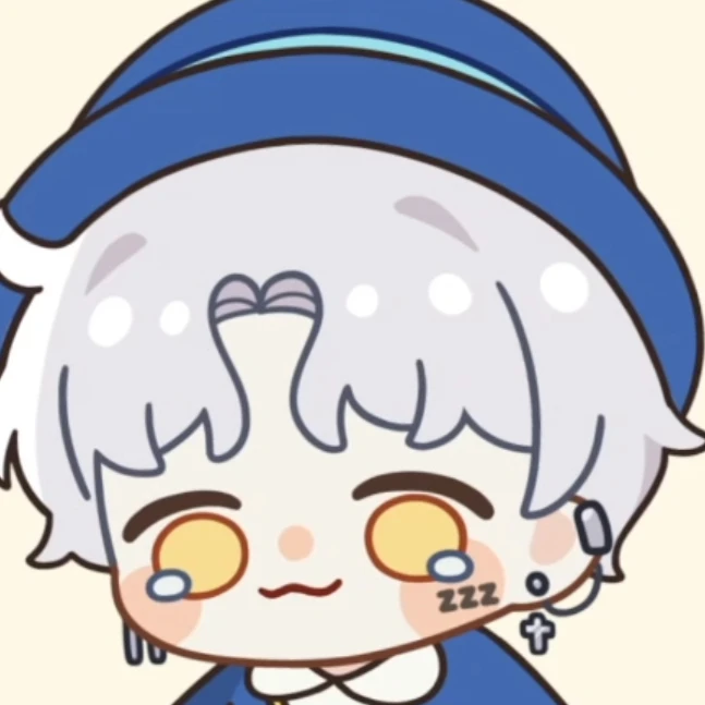 늦잠
