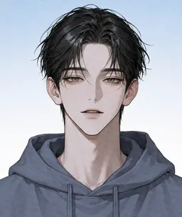 Profile image of 伊月