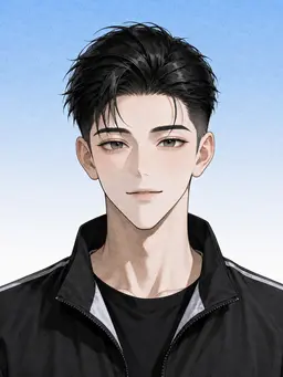 Profile image of 馨