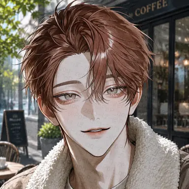Profile image of 紘