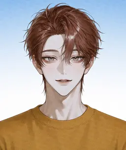 Profile image of 紘