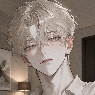 Profile image of 想太郎
