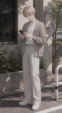 Profile image of 想太郎