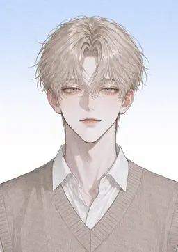 Profile image of 想太郎