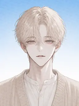 Profile image of 瑛一