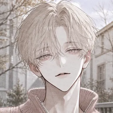 Profile image of 瑛一