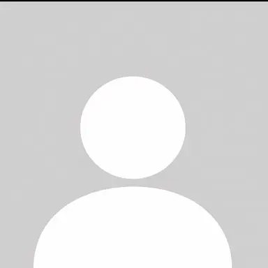 Profile image of リスナー