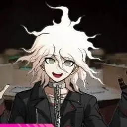 Profile image of 召使い