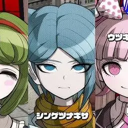 Profile image of 新月渚