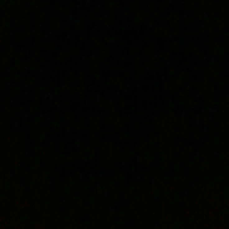 jw