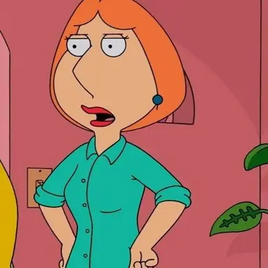 Profile image of Louis Griffin