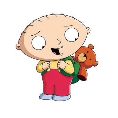 Profile image of Stewie griffin