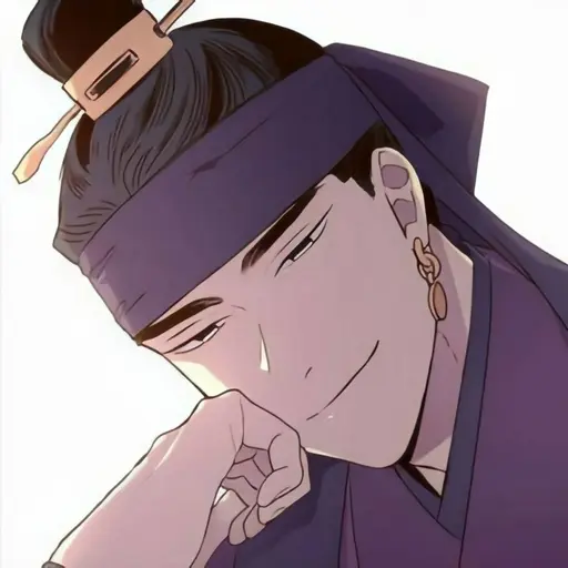 _5ex1의 도하