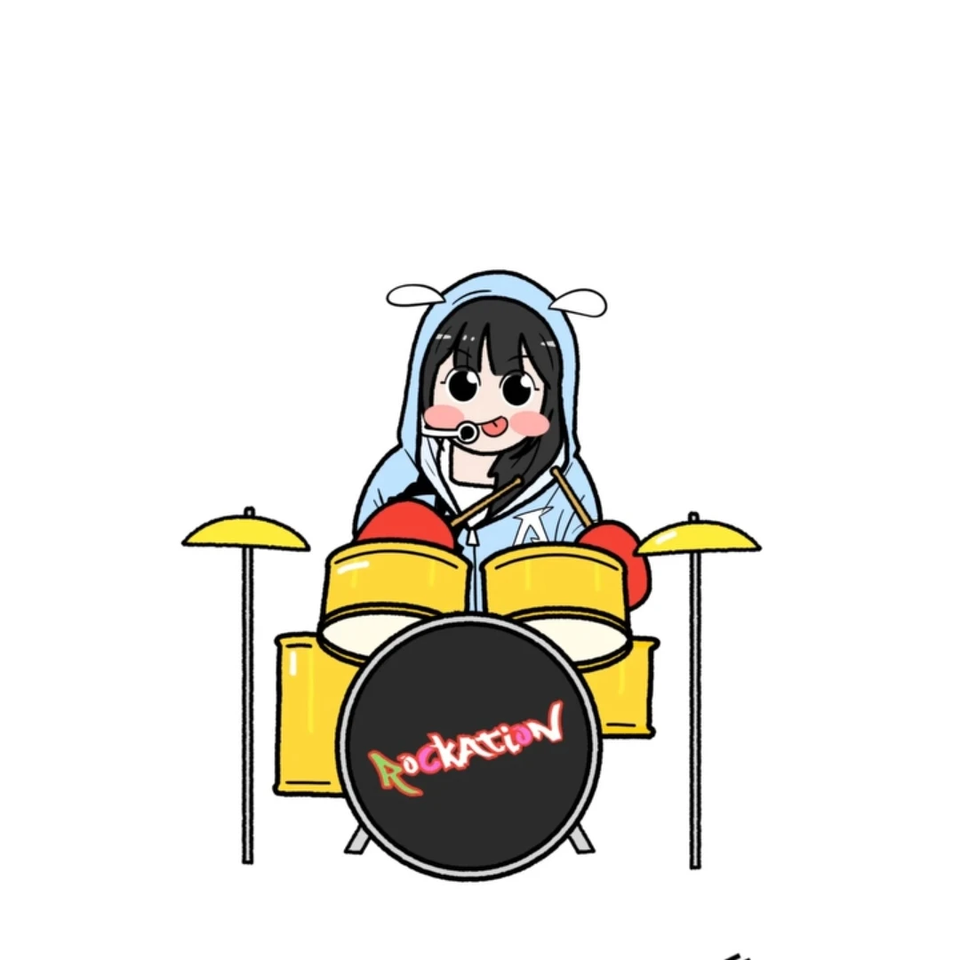 홍지혜