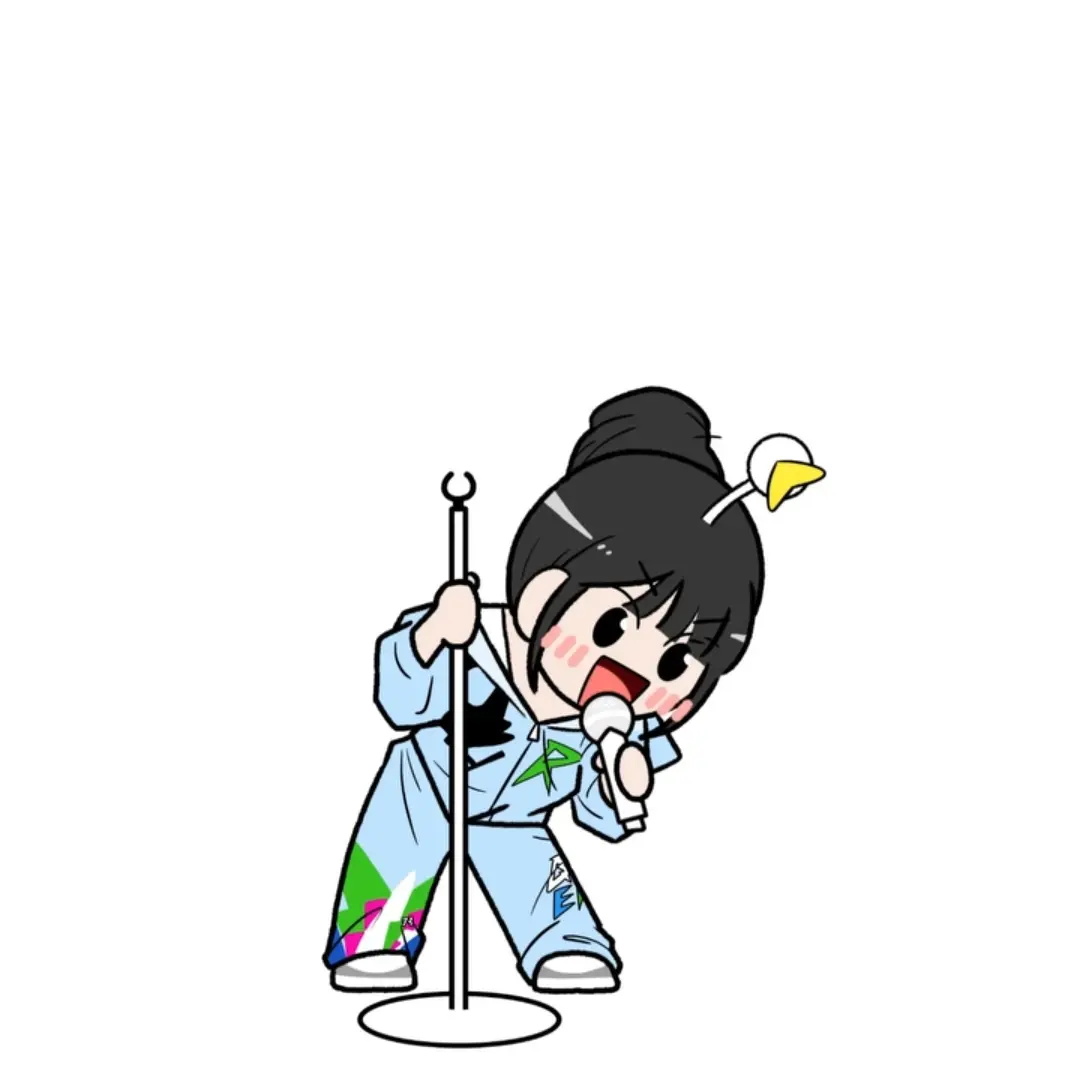 SicklyLatch6637의 QWER