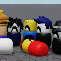 Profile image of 뉴비