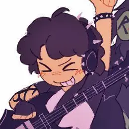 Profile image of 셰들레츠키