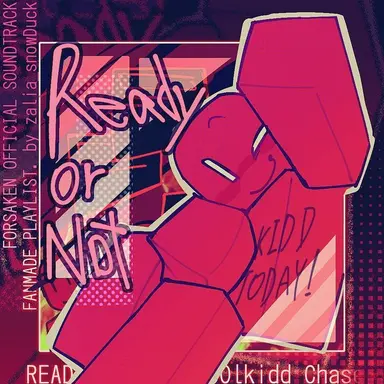 Profile image of 쿨키드