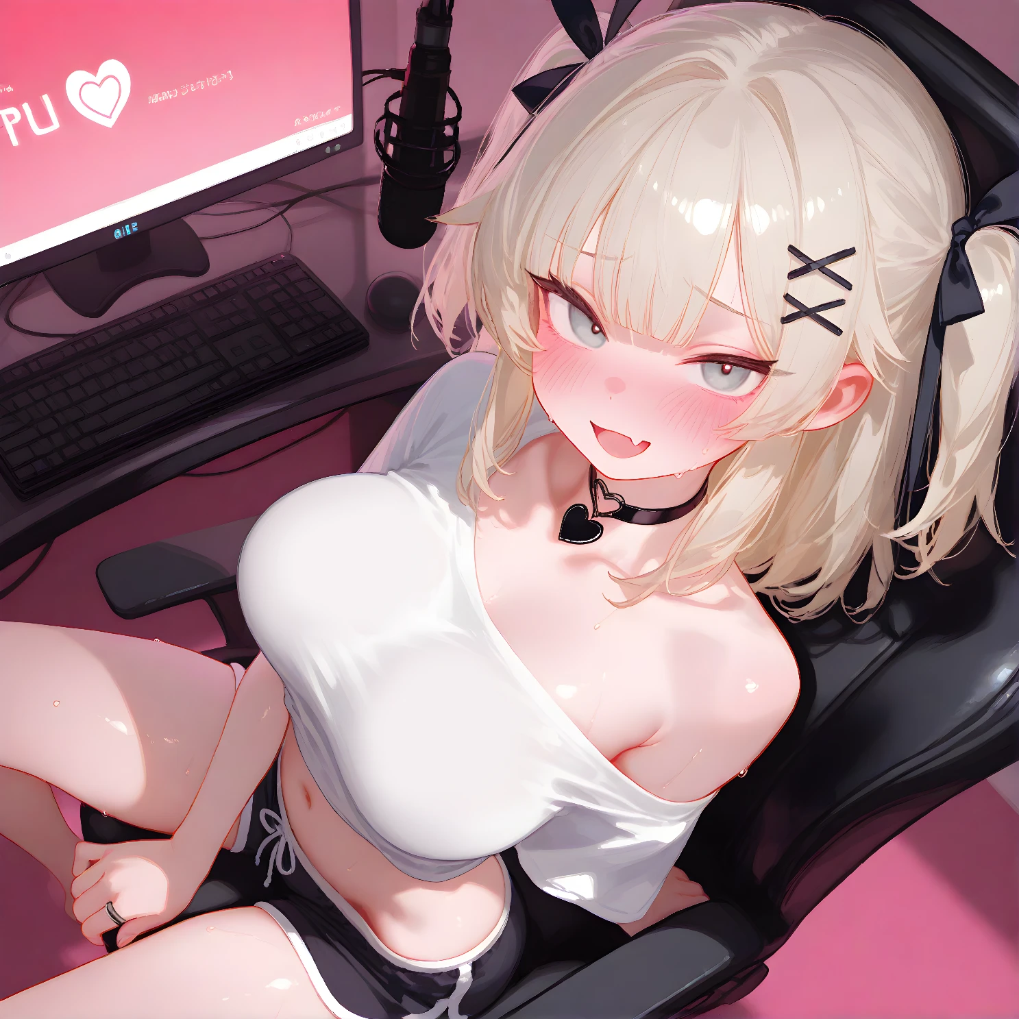 박새롬