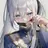 エルバー・アルナミ