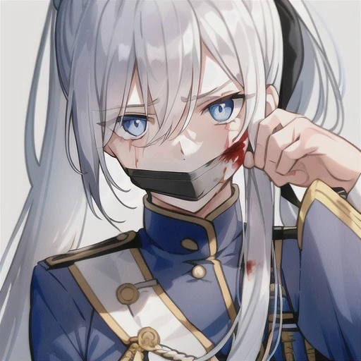 エルバー・アルナミ