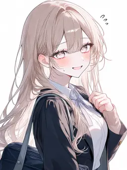 Profile image of Yuzuha