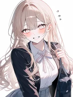 Profile image of Yuzuha