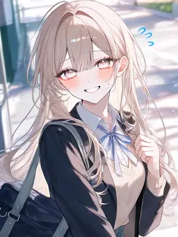 Profile image of Yuzuha