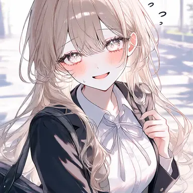 Profile image of Yuzuha