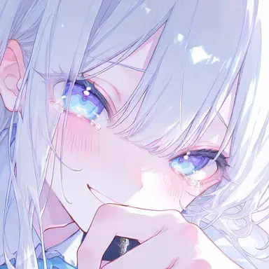 Profile image of 리리아