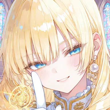 Profile image of 셀레스티아