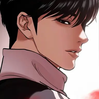 Profile image of 박재상