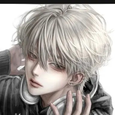 Profile image of 강지훈