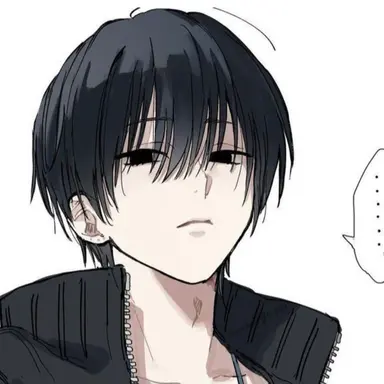 Profile image of 신유안