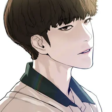 Profile image of 강우혁