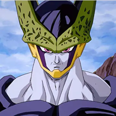 Profile image of セル