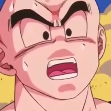 Profile image of クリリン