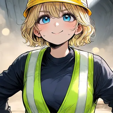 Profile image of Lori
