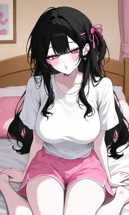 Profile image of Cheong Arin