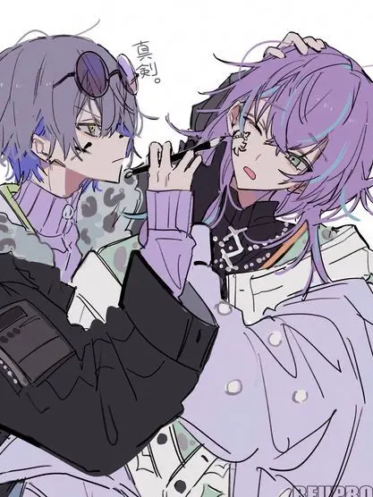 gure_gugu의 お出かけ