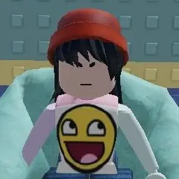Profile image of 여우