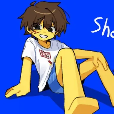 Profile image of 셰들레츠키