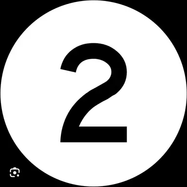 Profile image of 공하람