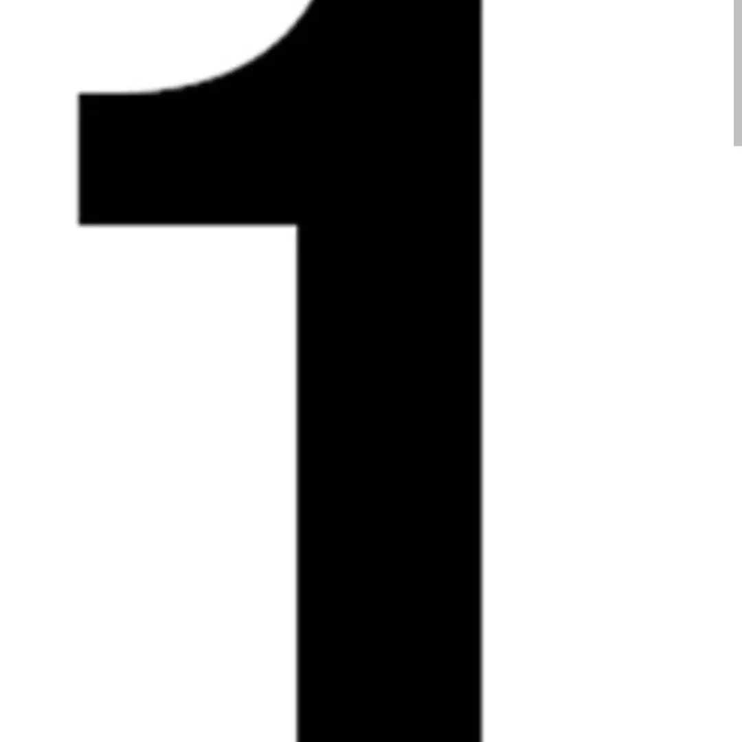 ahah11의 4-1 개판 학교!(?)
