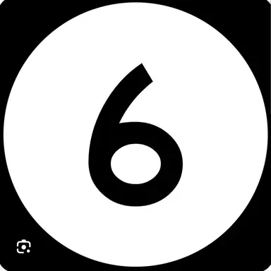 Profile image of 김용하