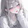 Profile image of 柚月