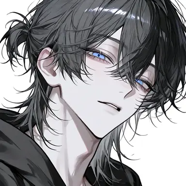 Profile image of 伊都