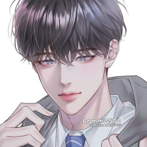 최현욱 대표 이미지