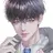 최현욱