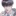 최현욱